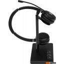 Наушники и гарнитуры Yealink WH62 Dual UC