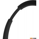 Наушники и гарнитуры Yealink WH62 Dual UC