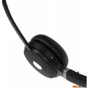 Наушники и гарнитуры Yealink WH62 Dual UC