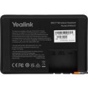 Наушники и гарнитуры Yealink WH62 Dual UC