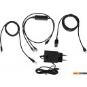 Наушники и гарнитуры Yealink WH62 Dual UC