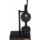 Наушники и гарнитуры Yealink WH62 Dual UC