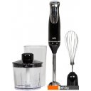 Блендеры JVC JK-HB5014