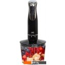 Блендеры JVC JK-HB5014