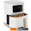 Аэрогрили и аэрофритюрницы Philips HD9255/30 Аэрогрили и аэрофритюрницы Philips HD9255/30