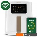 Аэрогрили и аэрофритюрницы Philips HD9255/30 Аэрогрили и аэрофритюрницы Philips HD9255/30
