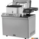 Хлебопечки Rondell RDE-1641