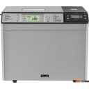 Хлебопечки Rondell RDE-1641