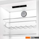 Холодильники BEKO BCNE400I35ZS