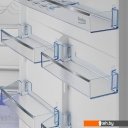 Холодильники BEKO BCNE400I35ZS