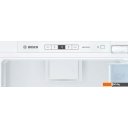 Холодильники Bosch Serie 6 KIR81AF30U