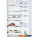 Холодильники Bosch Serie 6 KIR81AF30U