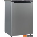 Холодильники Бирюса M508