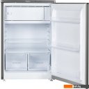 Холодильники Бирюса M508