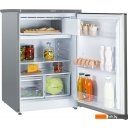 Холодильники Бирюса M508