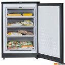 Холодильники Бирюса B514