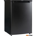 Холодильники Бирюса B514