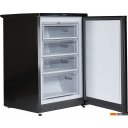 Холодильники Бирюса B514