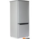 Холодильники Бирюса M551