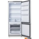 Холодильники Бирюса M551