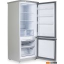 Холодильники Бирюса M551