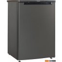 Холодильники Бирюса W514