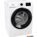 Холодильники POZIS Свияга 109-2 (серебристый металлопласт)