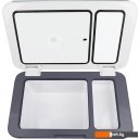 Автохолодильники, термобоксы, термосумки Бирюса НС-24P1