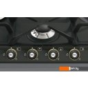 Варочные панели Smeg SR764AO