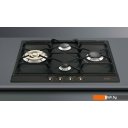 Варочные панели Smeg SR764AO
