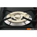 Варочные панели Smeg SR764AO