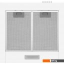 Вытяжки Weissgauff Zosma 50 PB WH