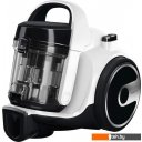 Пылесосы Bosch BGS05A222