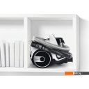 Пылесосы Bosch BGS05A222