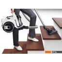 Пылесосы Bosch BGS05A222