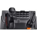 Пылесосы Bosch BSGL3MULT3