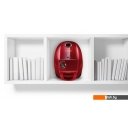 Пылесосы Bosch BSGL3MULT3