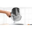 Пылесосы Bosch Serie 6 BGS41POW1 Пылесосы Bosch Serie 6 BGS41POW1