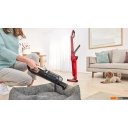 Пылесосы Bosch Series 4 BBH3ZOO28