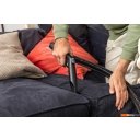Пылесосы Karcher SE 4 Plus 1.081-170.0