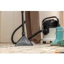 Пылесосы Karcher SE 4 Plus 1.081-170.0