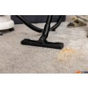 Пылесосы Karcher SE 4 Plus 1.081-170.0
