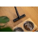 Пылесосы Karcher SE 4 Plus 1.081-170.0