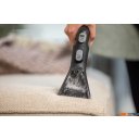 Пылесосы Karcher SE 4 Plus 1.081-170.0