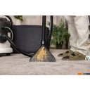 Пылесосы Karcher SE 4 Plus 1.081-170.0