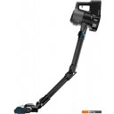 Пылесосы Grundig VCP 9131