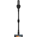 Пылесосы Grundig VCP 9131