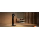 Пылесосы Grundig VCP 9131