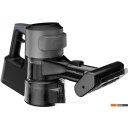 Пылесосы Grundig VCP 9131
