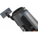 Пылесосы Grundig VCP 9131
